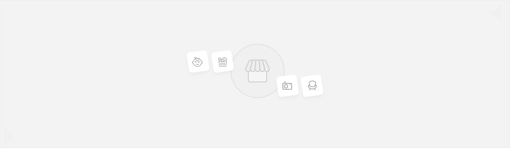 TradeAxis.Official