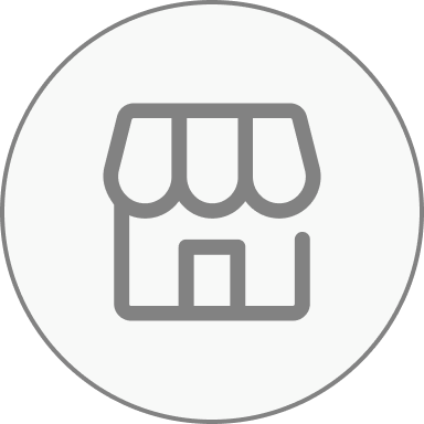TradeAxis.Official