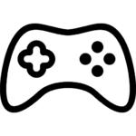 Electronics and Accessories