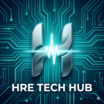 Hre Tech Hub