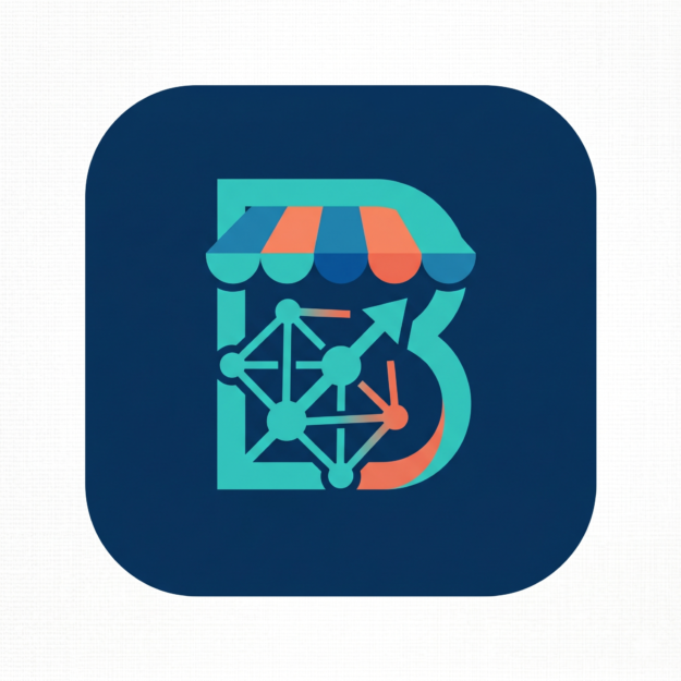 Byo Hub Site