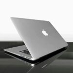Macbook Air Laptop