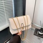 Bulky hand bags - Image 3