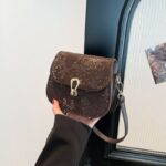 Bulky hand bags - Image 4