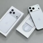 iPhone 17?