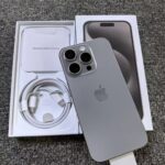 iPhone 13 promax