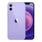 iPhone 12 - Image 2
