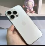 iPhone 13 promax - Image 3