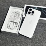 iPhone 13 promax