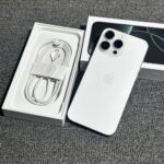 iPhone 13 promax