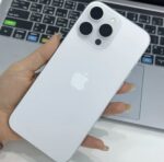 iPhone 13 promax - Image 2