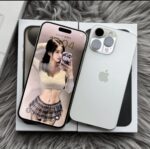 iPhone 15 promax - Image 3