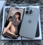 iPhone 15 promax