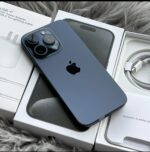 iPhone 15 promax - Image 2