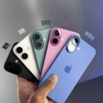 iPhone 16 - Image 2