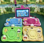 Kids tablets - Image 2