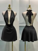 Women dress