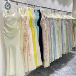 women dress