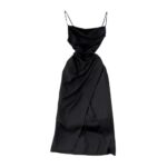 Ladies dress{50 pieces} - Image 5