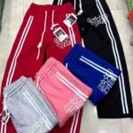 Bulky men’s bottom(50 pieces)