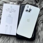 iPhone 12promax - Image 3