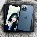 iPhone 12promax - Image 2