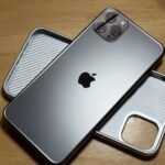 iPhone 11 promax