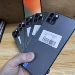 iPhone 11 promax - Image 2