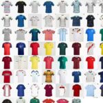 Bulky jerseys - Image 3