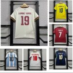 Bulky jerseys - Image 2