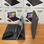 Tablet S24 - Image 3