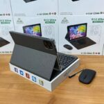 Tablet S24 - Image 2