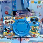 Kids tablet - Image 2
