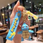 Key holder
