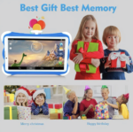 Kids tablets