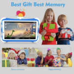 Kids tablets