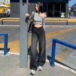 Women trouser - Image 3