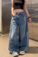 Women trouser - Image 2