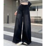 Women trouser