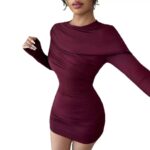 Dress - Image 2