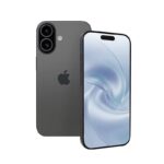 iphone 16 - Image 2