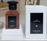 Guerlain paris - Image 3