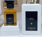 Guerlain paris - Image 4