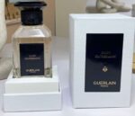 Guerlain paris