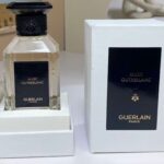 Guerlain paris