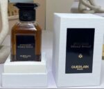 Guerlain paris - Image 2