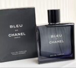 Bleu de Chanel Paris - Image 3