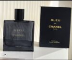 Bleu de Chanel Paris - Image 4