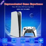 PS5 - Image 3