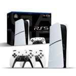 PS5